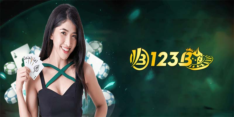 009bet | Thiên đường giải trí trực tuyến chất lượng cao