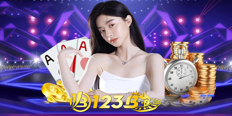 11bet | Trải nghiệm thách thức sòng bạc trực tuyến hàng đầu