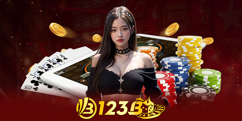 12bet | Điểm đến tuyệt vời cho các dân cá cược trực tuyến