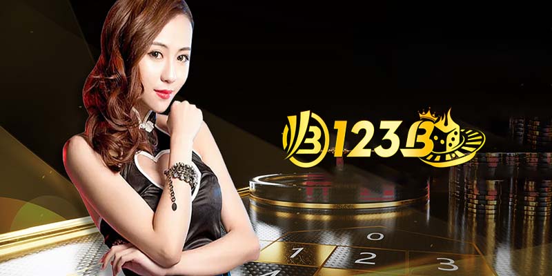 188bet | Mở cánh cửa đến thế giới cá cược trực tuyến online