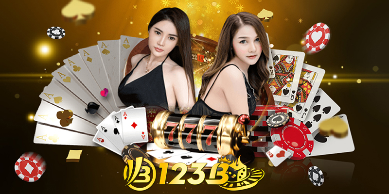 Những trò chơi hấp dẫn tại 1xbet