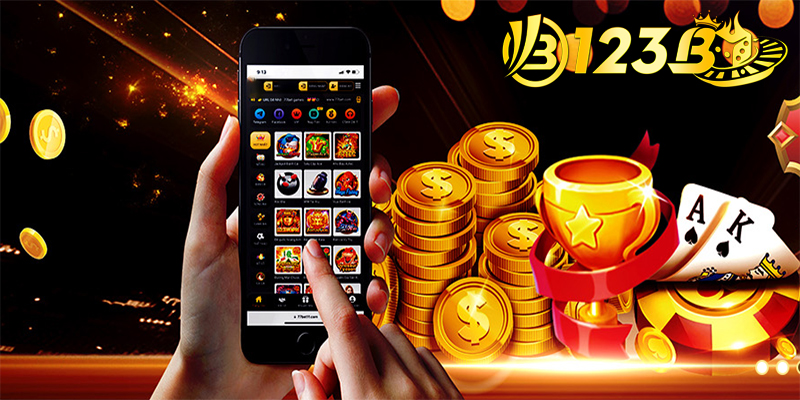 Danh sách trò chơi trực tuyến trên 20Bet