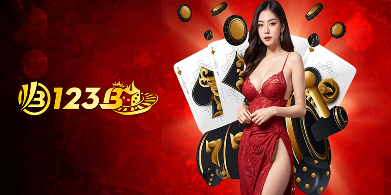 20Bet | Cổng truy cập đến thế giới giải trí không giới hạn