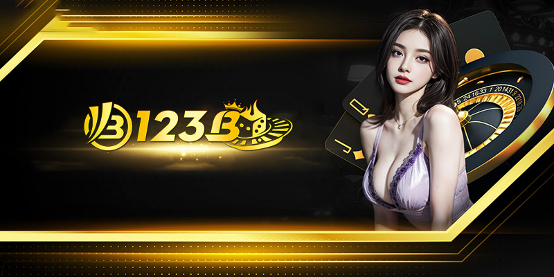 33bet | Cổng dame giải trí trực tuyến đẳng cấp nhất quốc tế