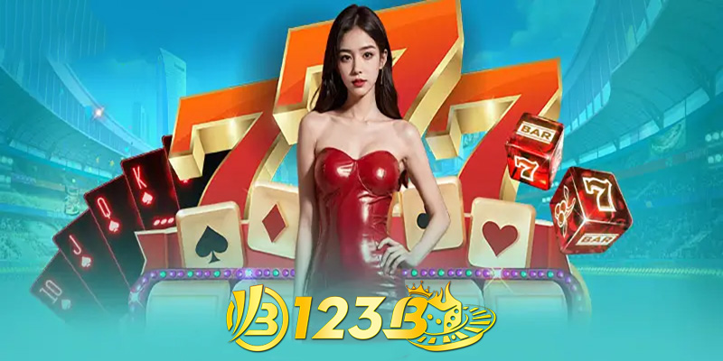 Các dịch vụ cá cược trực tuyến tại 388bet