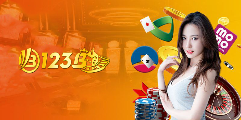 388bet | Nền tảng cá cược trực tuyến xanh chín nhất hiện nay