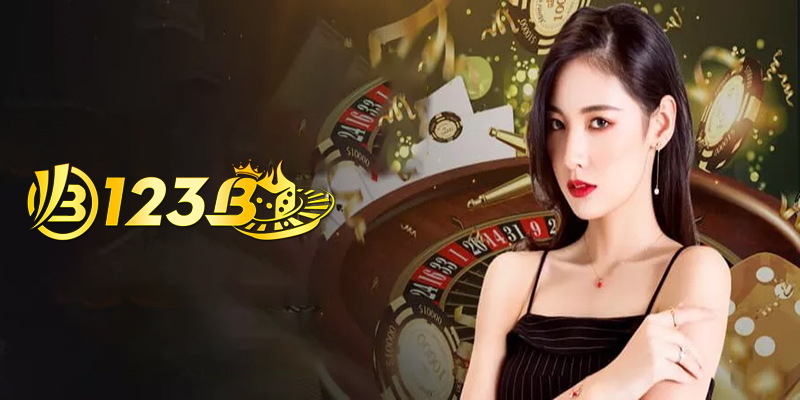 Những trò chơi hot nhất tại 789Win