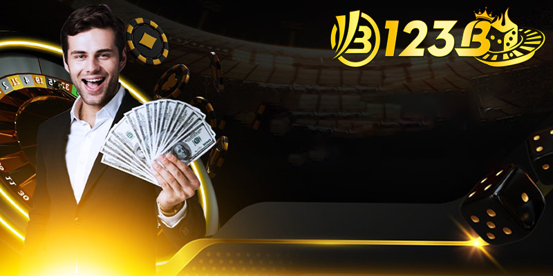 Thế giới giải trí đa dạng tại 898bet