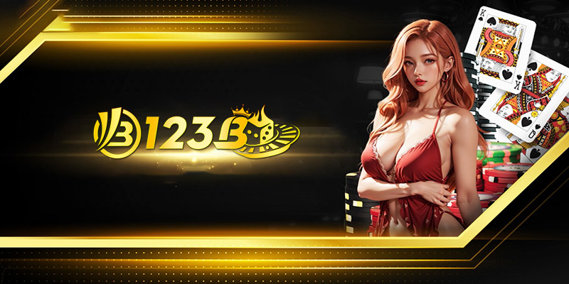 898bet | Nơi hội tụ của những con tim đam mê cá cược Online