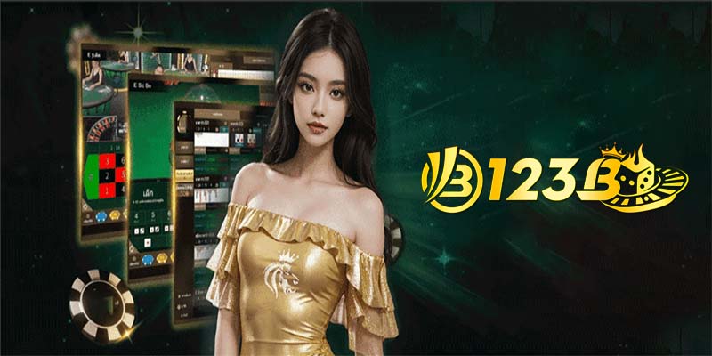 8xBet | Nền tảng cá cược đa dạng và chất lượng đỉnh cao