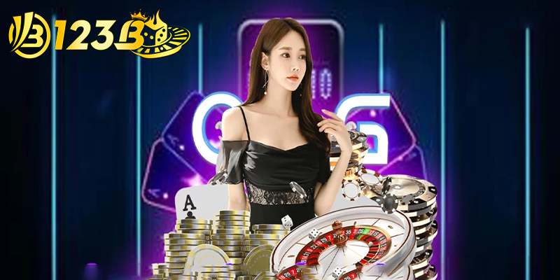 Khám phá kho game đa dạng tại 99Crown 