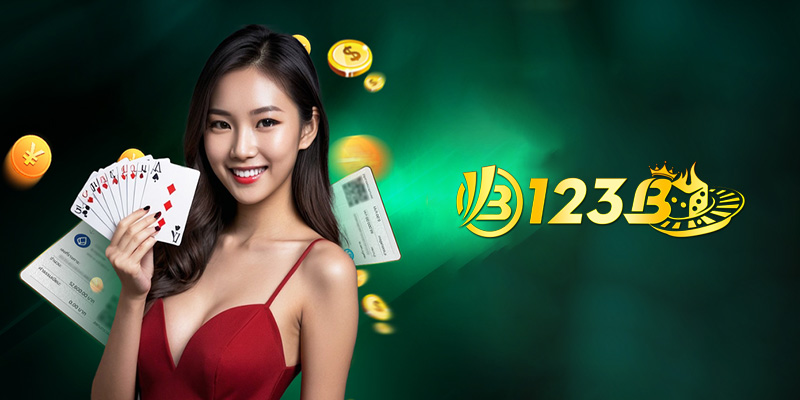 AE888 - Nơi hội tụ của những trò chơi casino hấp dẫn