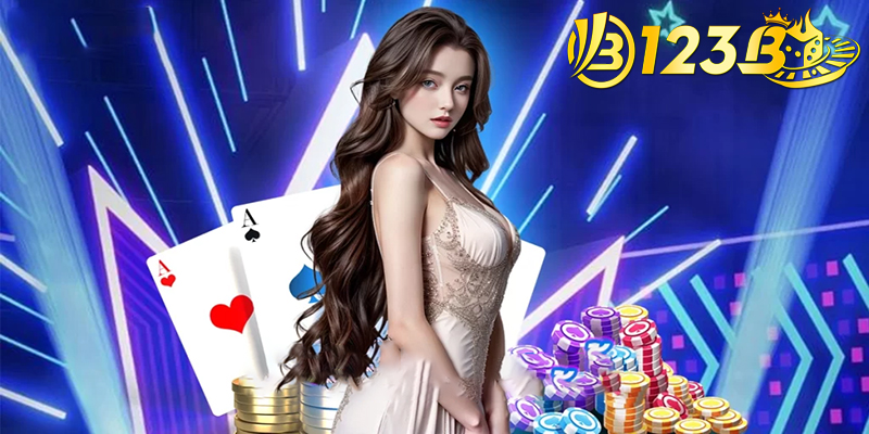 Alo789 | Cổng game cá cược đỉnh cao đem trải nghiệm hấp dẫn