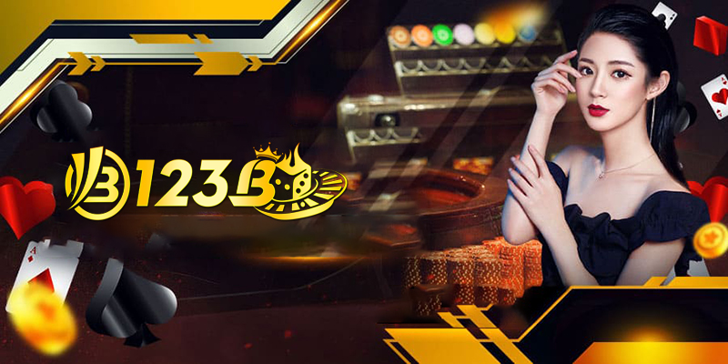 Bet88 | Sòng bạc trực tuyến đáng tin cậy nhất hiện nay