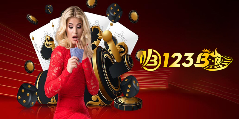 Debet | Khám phá kho tàng game cá cược đầy kịch tính ở Debet