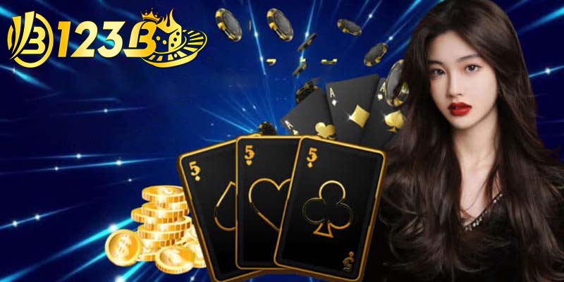 Khám Phá Thế Giới Cá Cược Tại F8bet