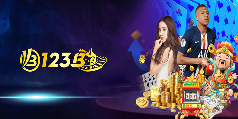 Khám phá thế giới giải quyết bất tận tại Kingbet86