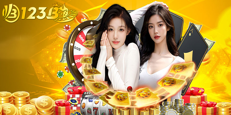 kingbet86 | Trang web cá cược trực tuyến uy tín hàng đầu