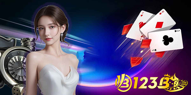 Loto188 | Cổng thông tin uy tín cho những tín đồ cá cược