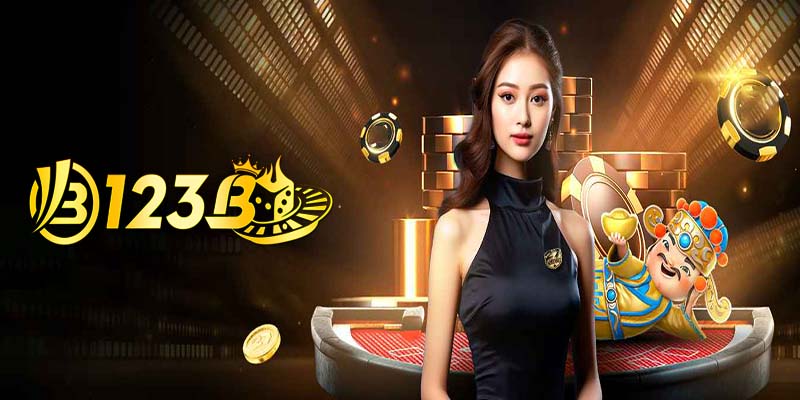 Các sản phẩm cá cược nổi bật tại new88