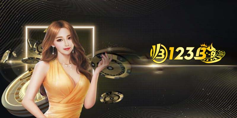 Sự Đa Dạng Trong Các Trò Chơi Cá Cược Tại OK9 Bet 