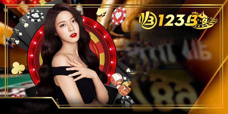 S26Bet | Nền tảng cá cược tốt nhất dành cho mọi người chơi