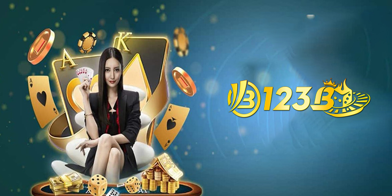 SKY88 - Thiên đường giải trí đỉnh cao cho dân cược thủ