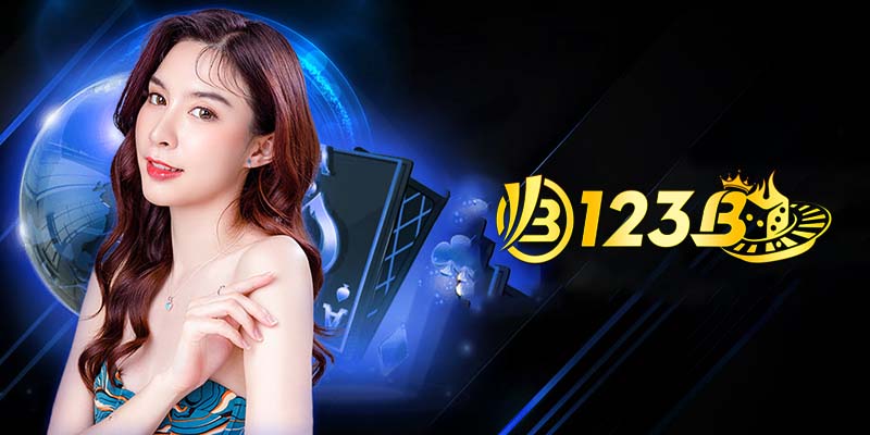 V9bet | Điểm đến cho những trải nghiệm chơi game chất lượng