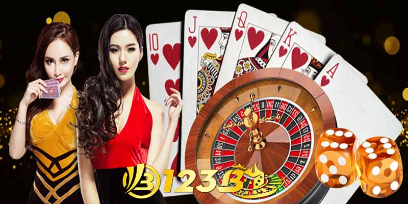 AK47Bet | Địa chỉ tin cậy cho trải nghiệm cá cược chất lượng