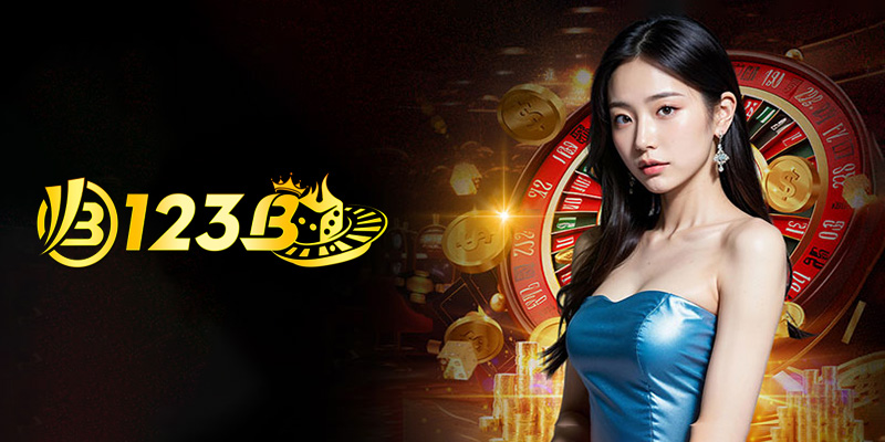 Bet78 | Nơi gặp gỡ các trò chơi đa dạng và giải trí đỉnh cao