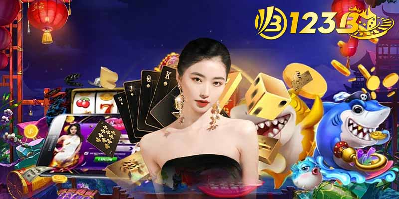 I8bet | Tận hưởng niềm vui cá độ với nhà cái uy tín hàng đầu