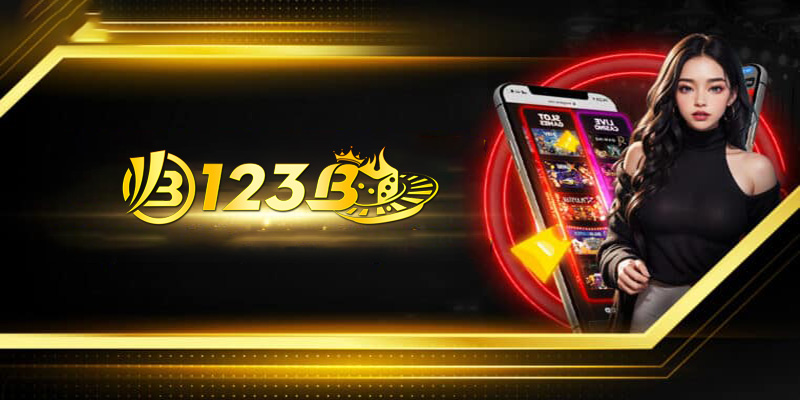 Trải nghiệm chơi game tại King88